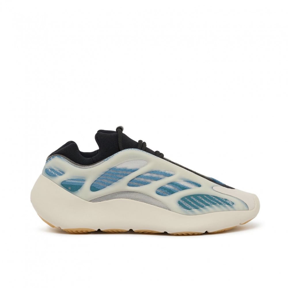 Yeezy on sale 700 hk