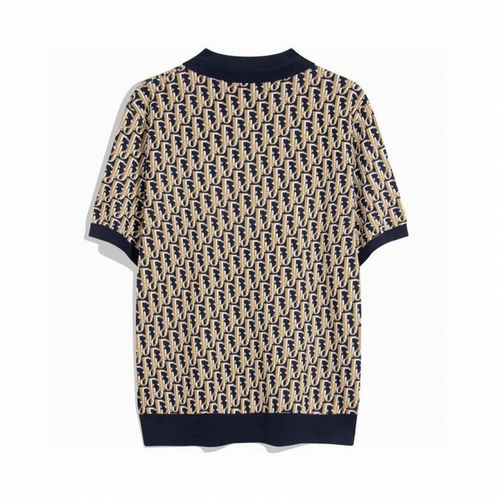 Louis Vuitton Polo G Sweater