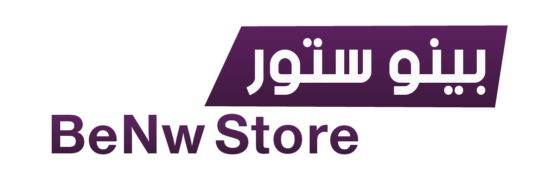 store avatar