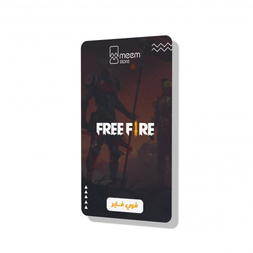 Free Fire 100 Diamantes Codigo Garena, Bolívares, Webpay, Paypal