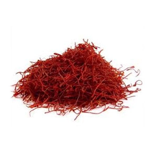 زعفران سوبر نقيل - عبوة التوفير 75 جرام
