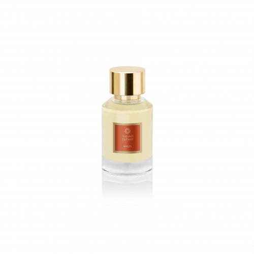 عطر ANGEL