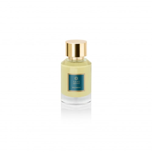 عطر PALOMINO