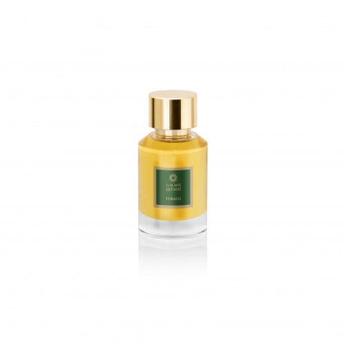 عطر TOBACCO