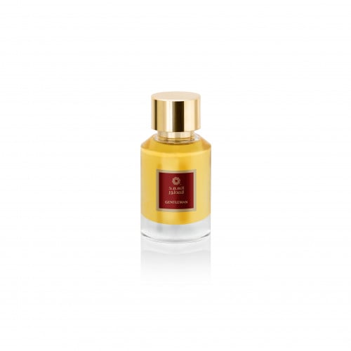 عطر GENTLE MEN