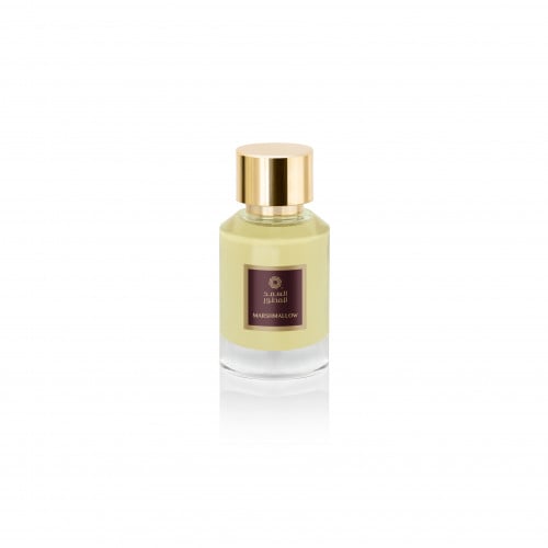 عطر MARSHMALLOW