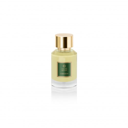 عطر CARDAMOM