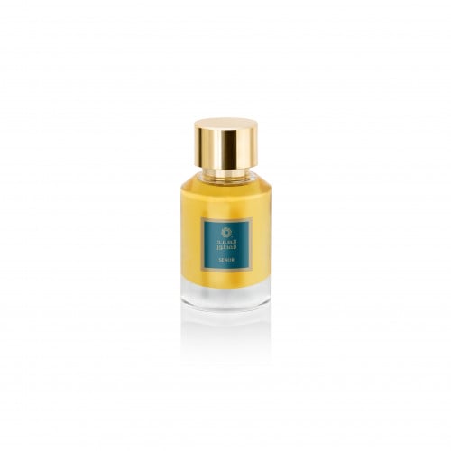 عطر SENOR