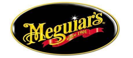 Meguiars
