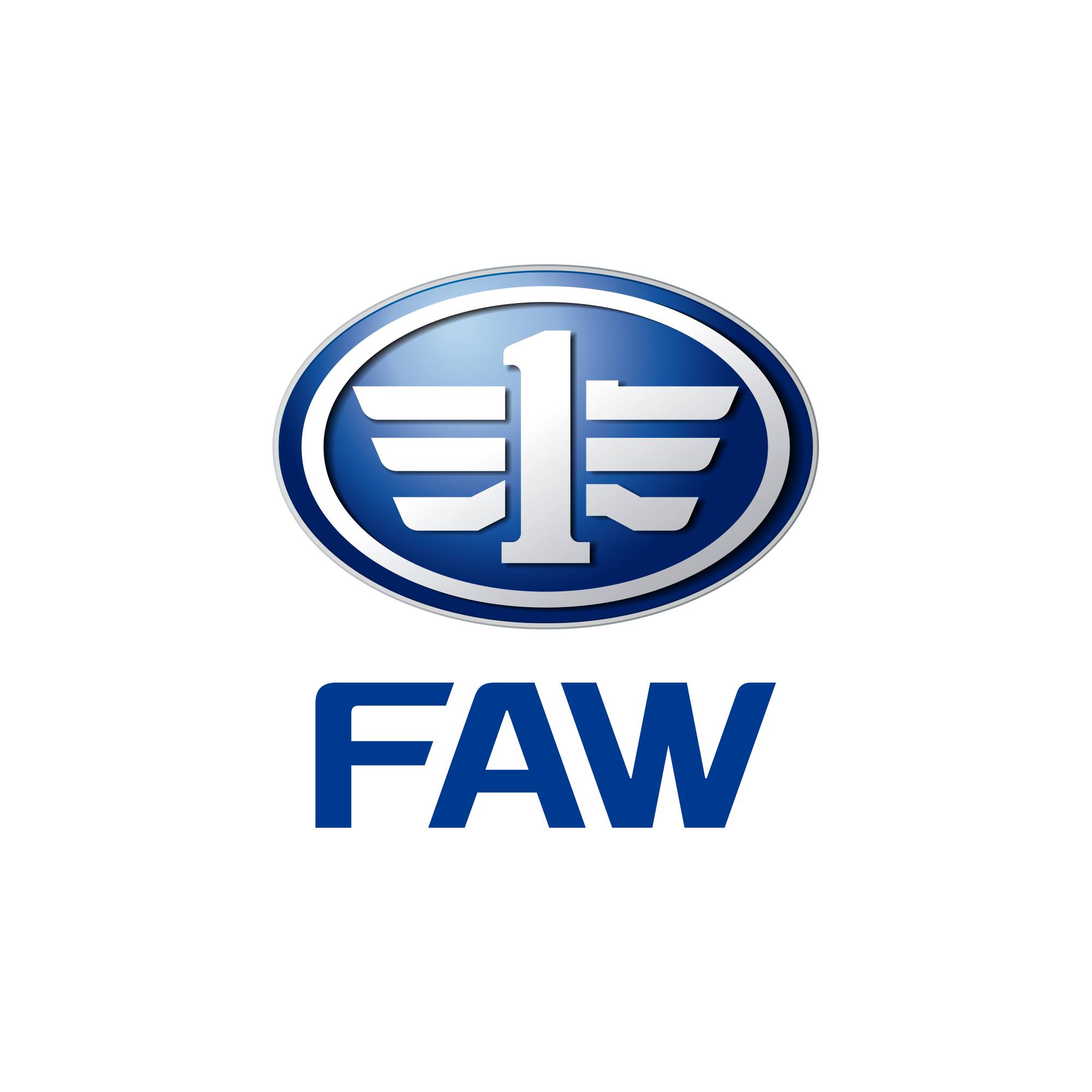 فاو FAW