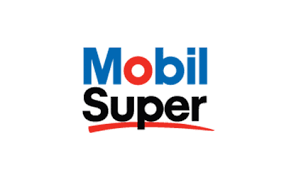 MOBIL