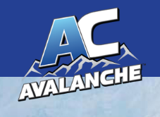 اي سي افالنتش AC Avalanche