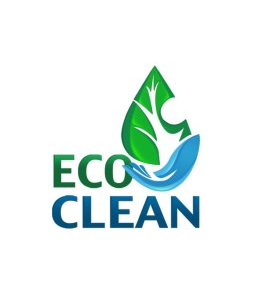 ايكو كلين ECO CLEAN