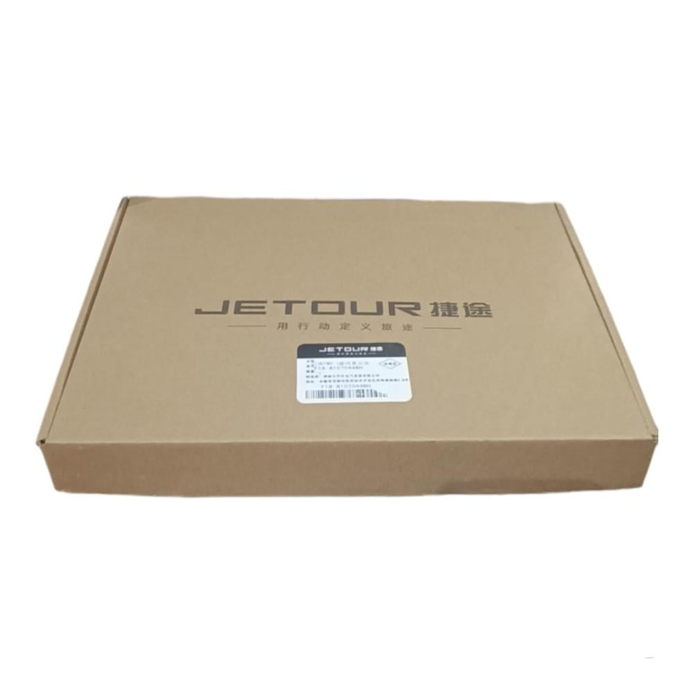 فلتر مكيف جيتور Jetour T2