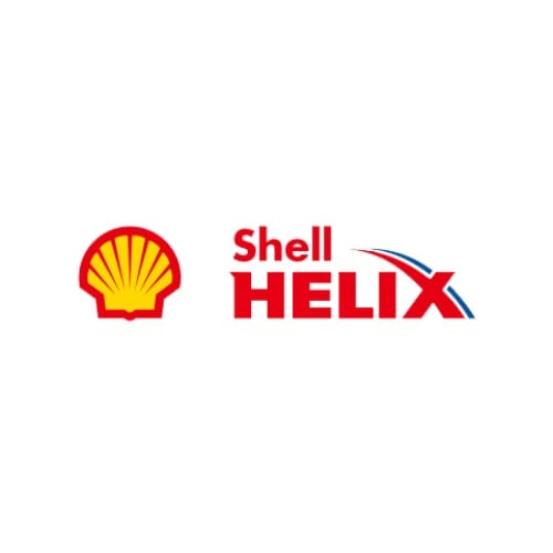 شل هيلكس  SHELL HELIX
