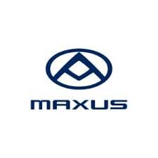 ماكسيوس Maxus