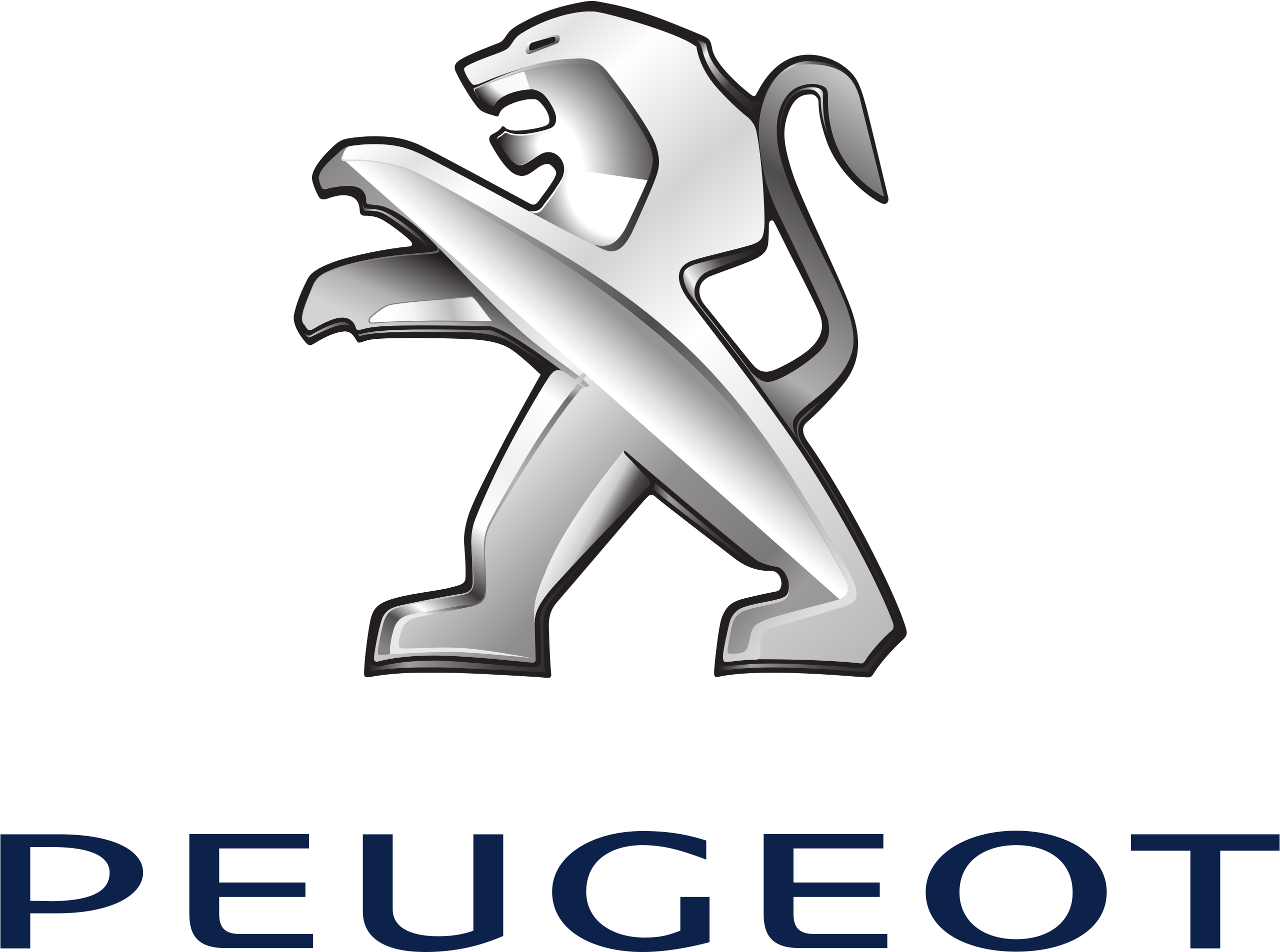 بيجو Peugeot