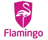 FLAMINGO - فلامنجو