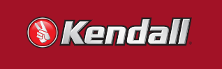 كيندال Kendall