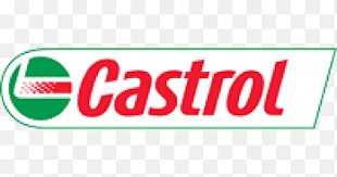 CASTROL