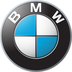 بي ام دبليو BMW