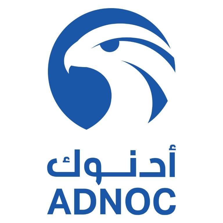 ادنوك ADNOC