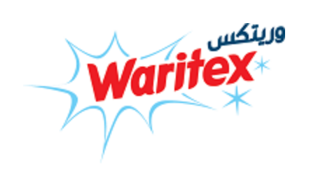 وريتكس Waritex