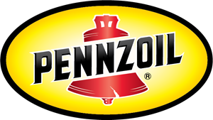 PENNZOIL