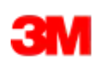 ثري ام 3M