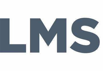 LMS