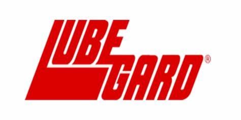 لوب جارد Lube Gard