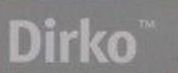 ديركو Dirko