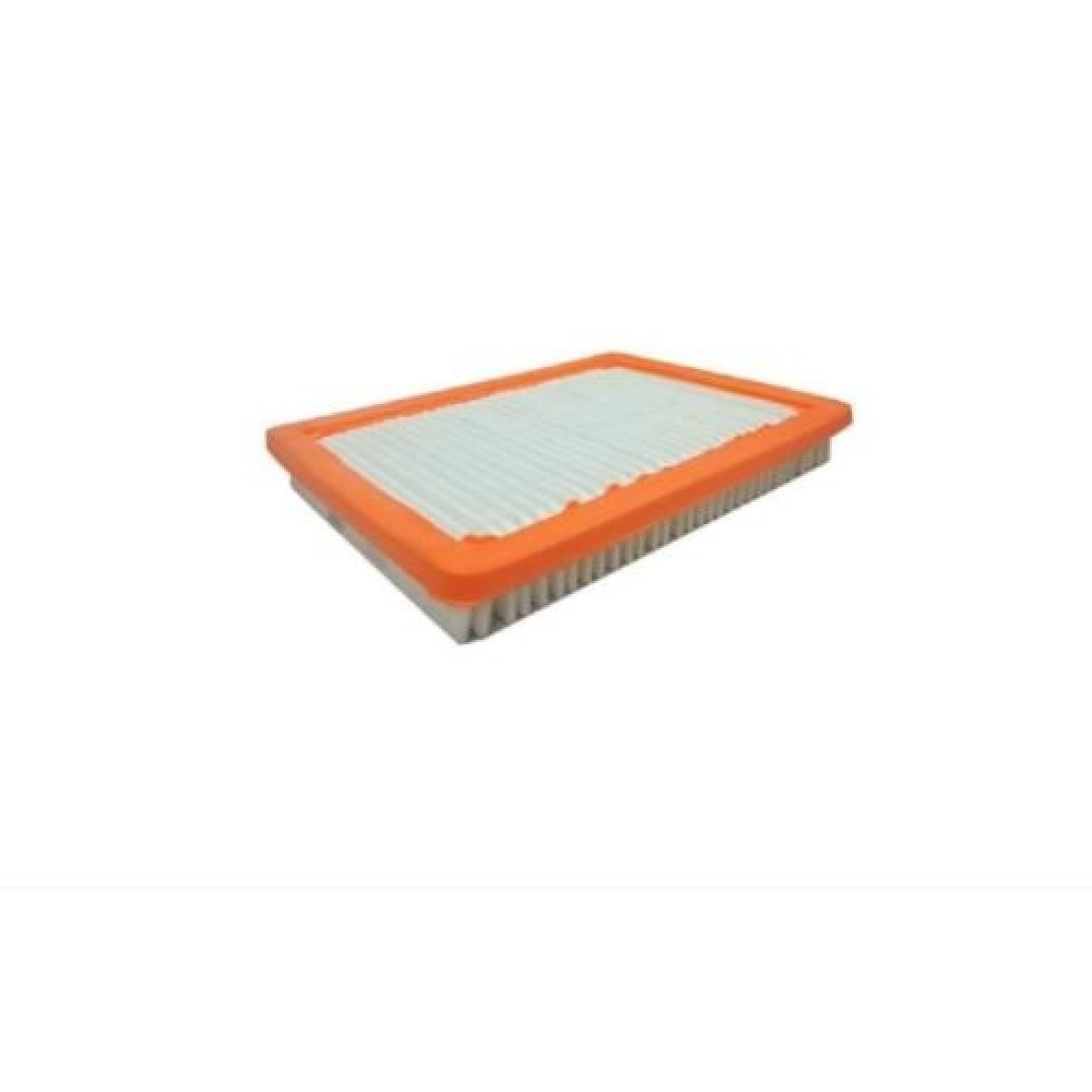فلتر هواء ام جي6 30071028  MG6 Air Filter