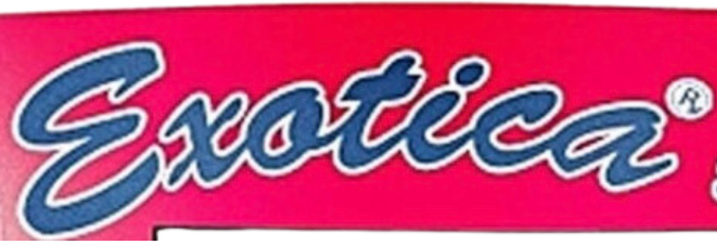 Exotica