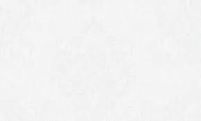 اتش ار دي HRD