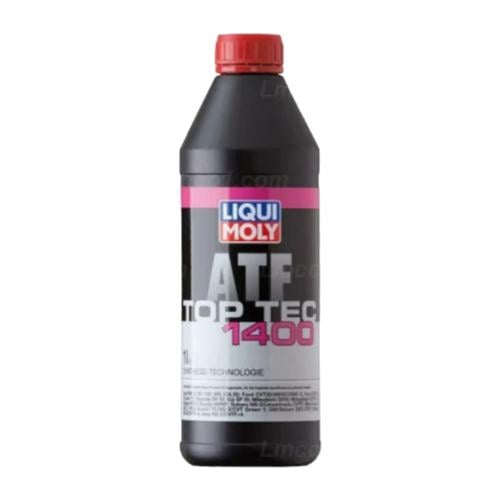 زيت قير سي في تي ليكوي مولي Liqui moly CVT 1400