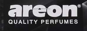اريون Areon