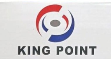 كينج بوينت King Point