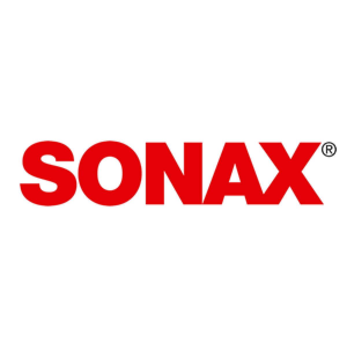 سوناكس SONAX