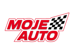 موجي اوتو MOJE AUTO