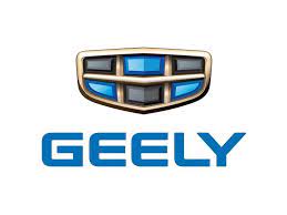 GEELY