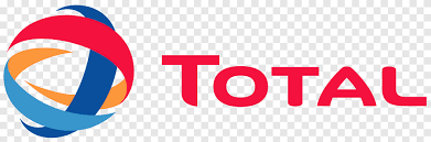 TOTAL