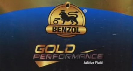 بنزول BENZOL