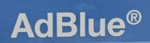 ADBlue