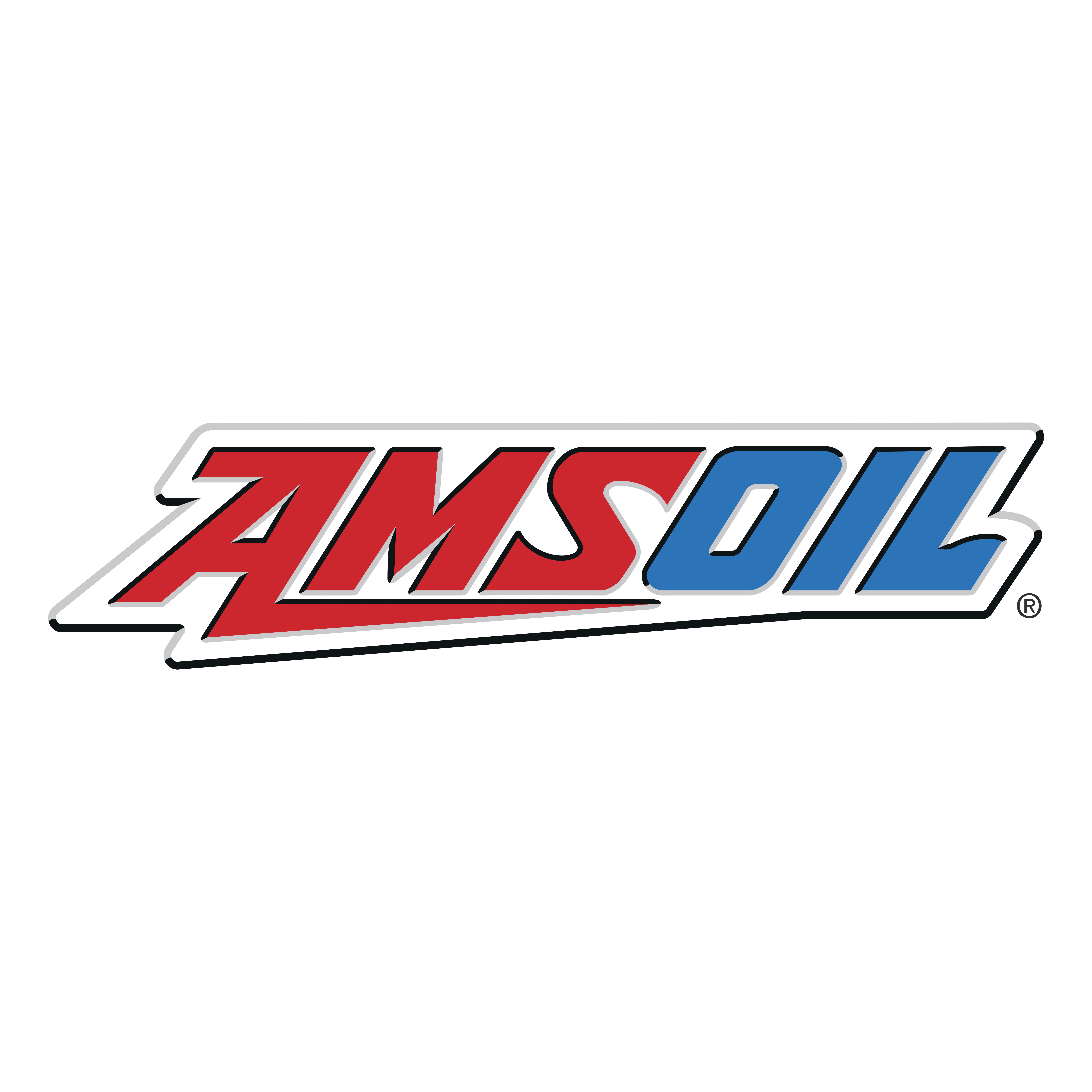امزاويل AMSOIL