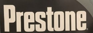 Prestone