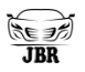 JBR