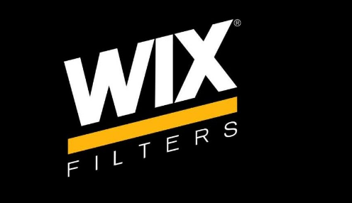 ويكس WIX