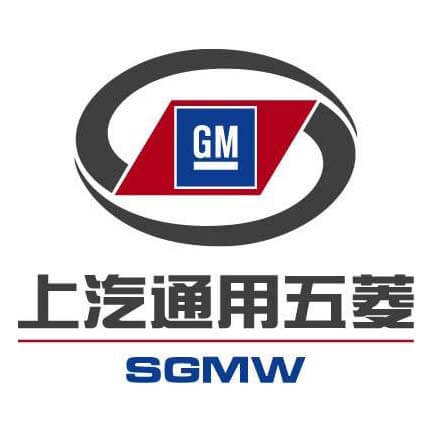 SGMW