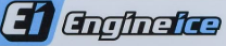 اينجن ايس Engineice